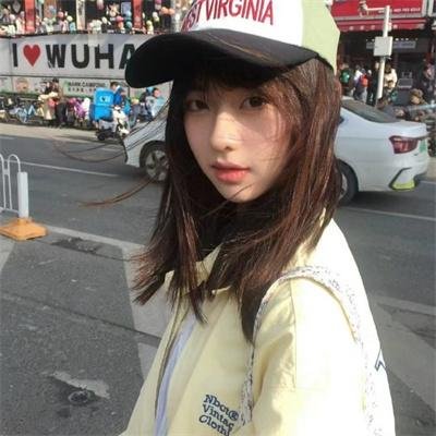 寂寞是条狗