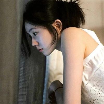 南波万的聚会第二季