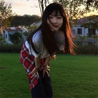 熟悉的陌生人