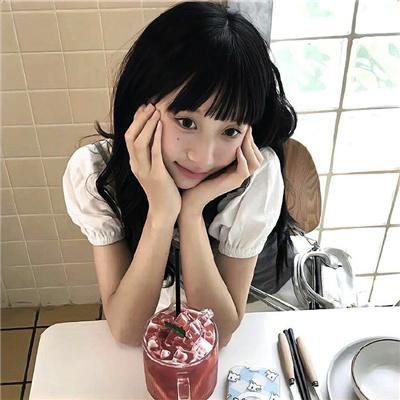 败金财神
