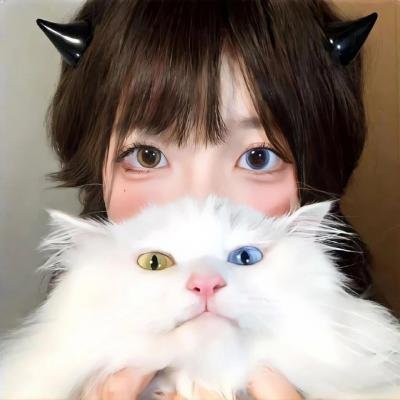 搭错线