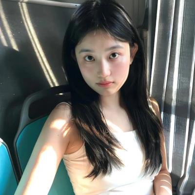 搞定岳父大人