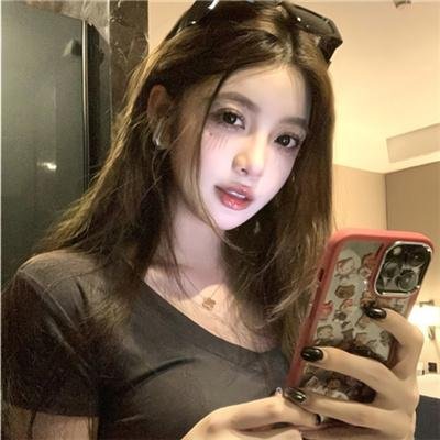 窈窕主妇