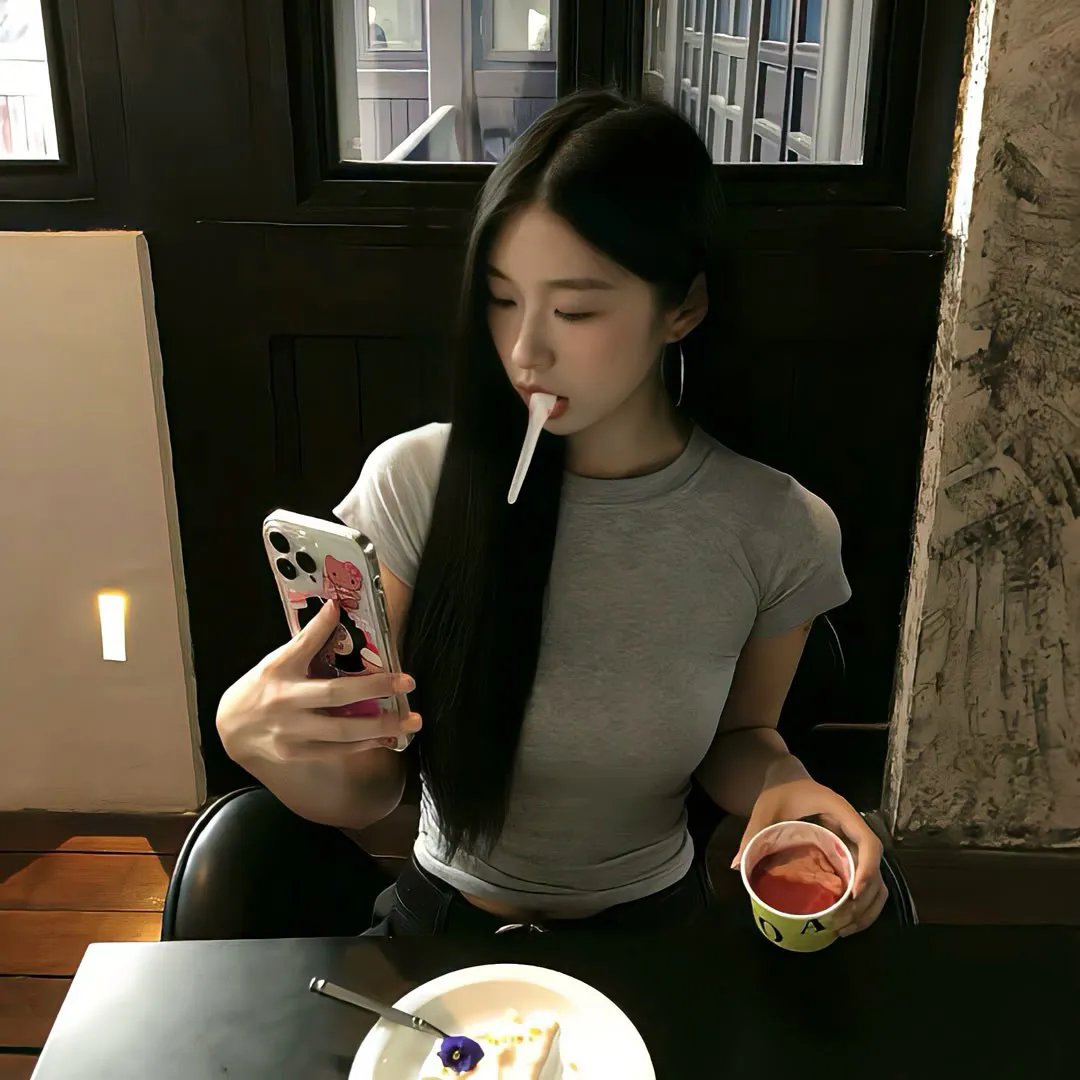 少年歌德之烦恼