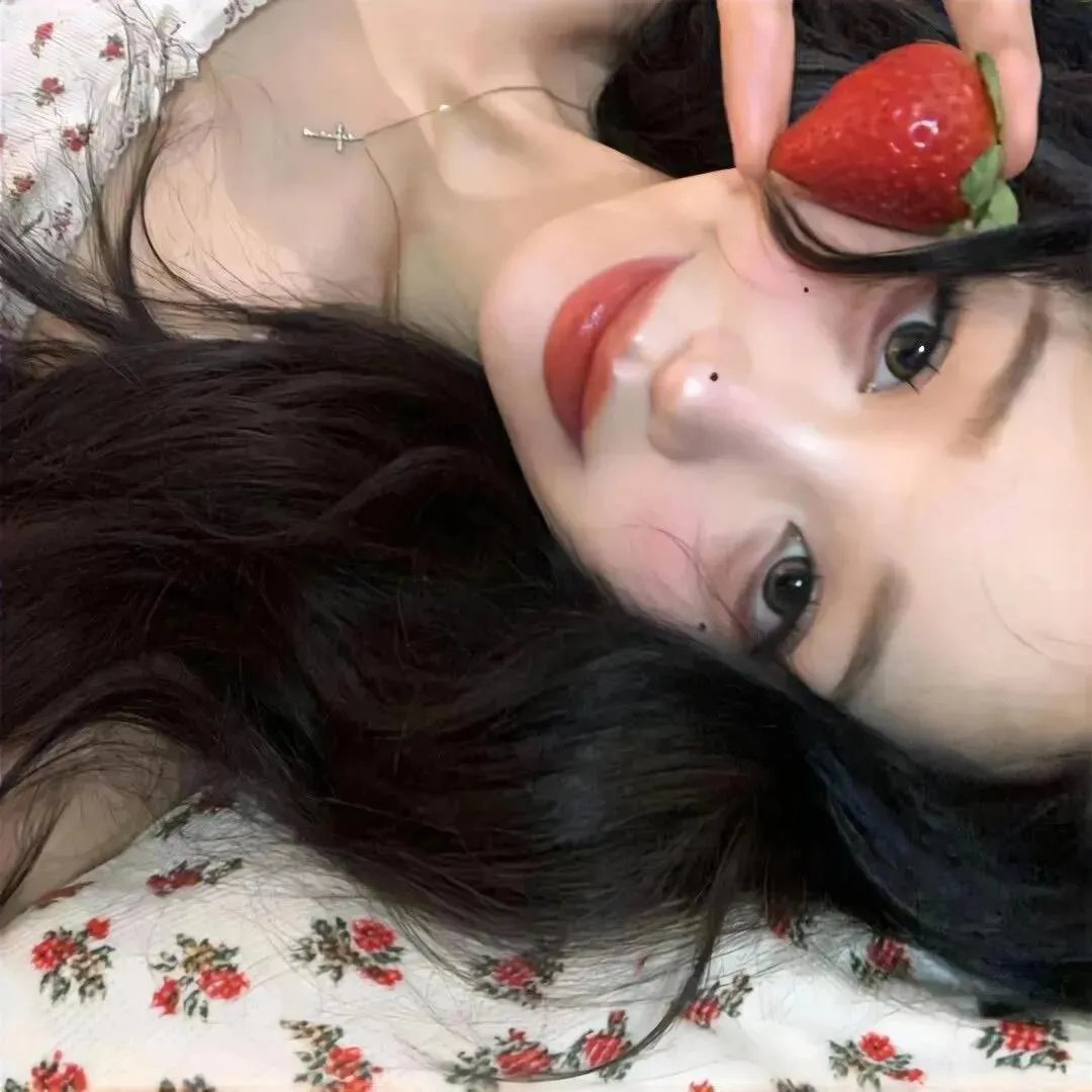 龙门驿站之嚎月