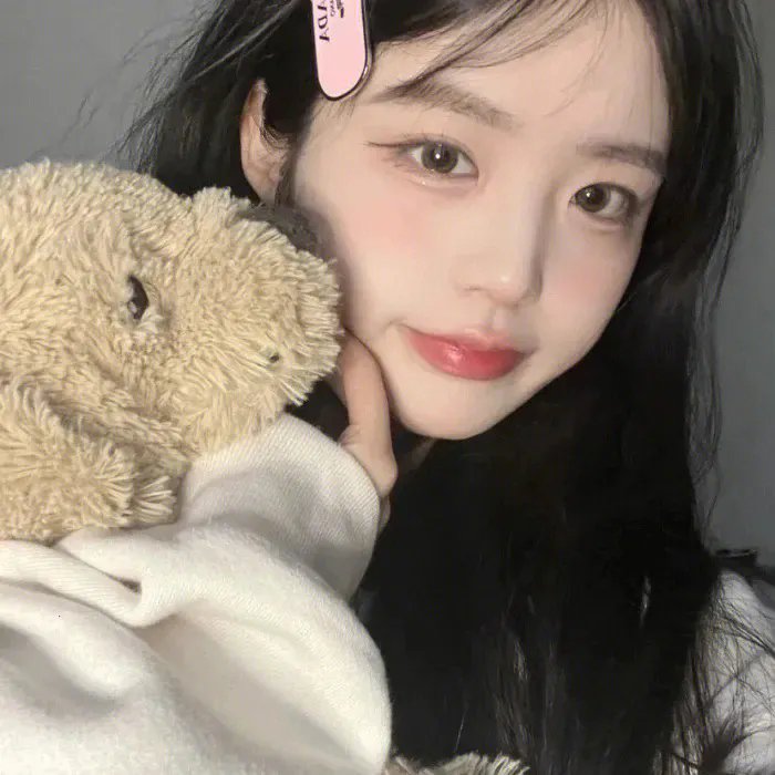 连锁虚惊