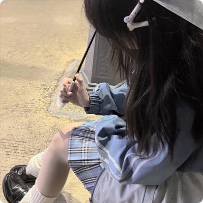 滚蛋吧! 肿瘤君