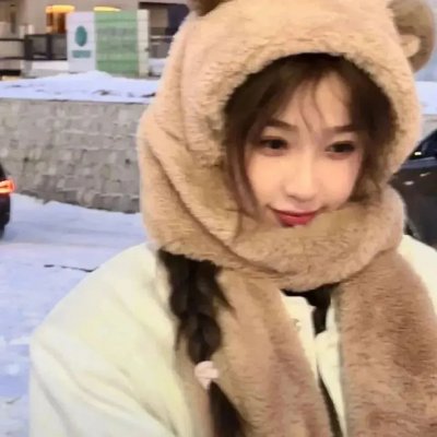 好运来临