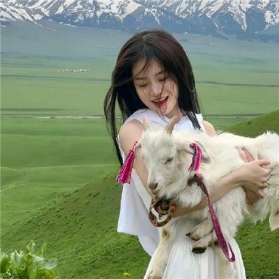 榄不住的爱