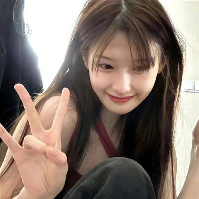 纯洁